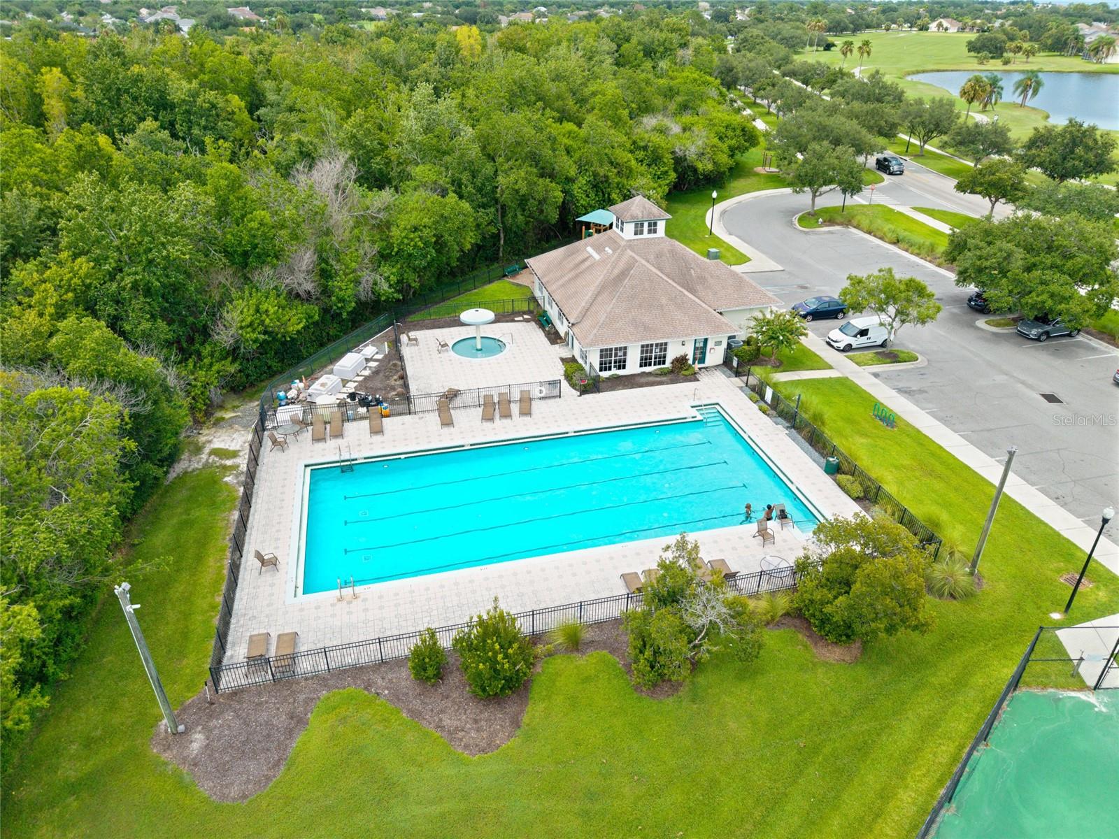 EAGLES LANDING, REMINGTON - Residential
