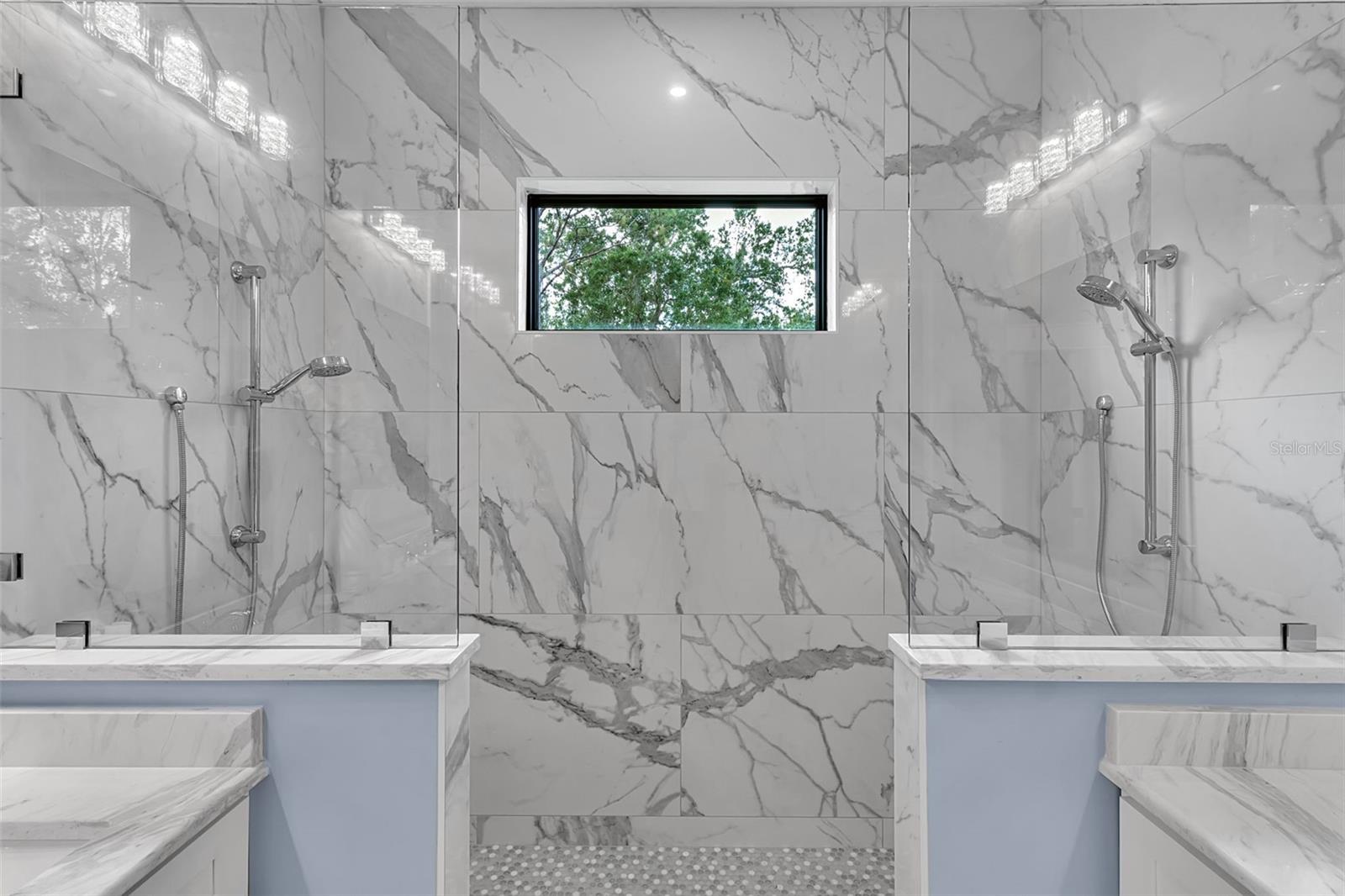 WINDING CREEK - Residential