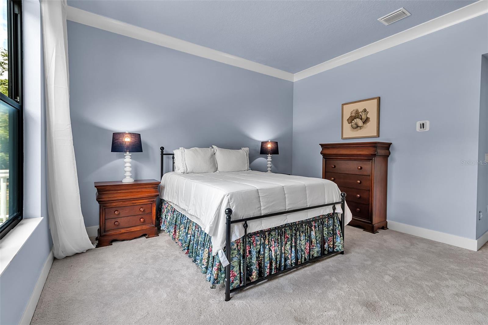 WINDING CREEK - Residential
