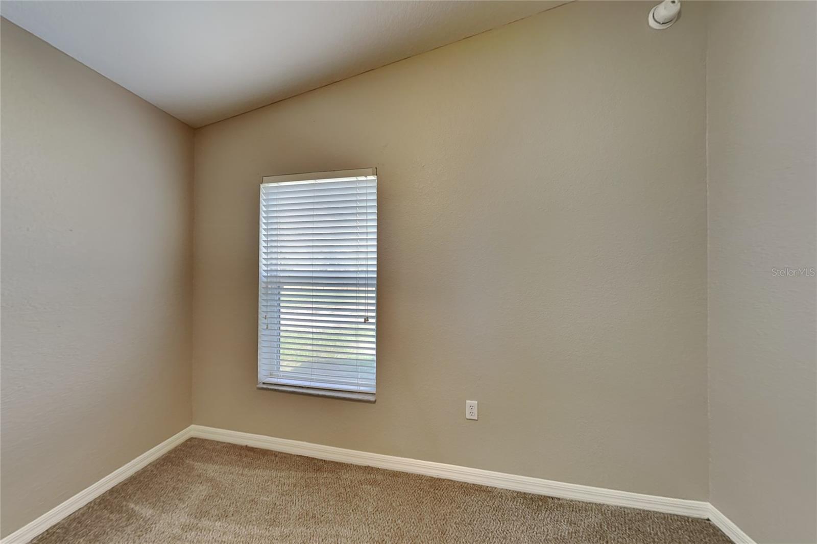 WINCHESTER ESTATES - Residential Lease