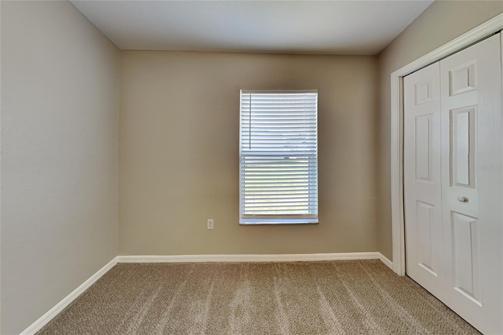 WINCHESTER ESTATES - Residential Lease