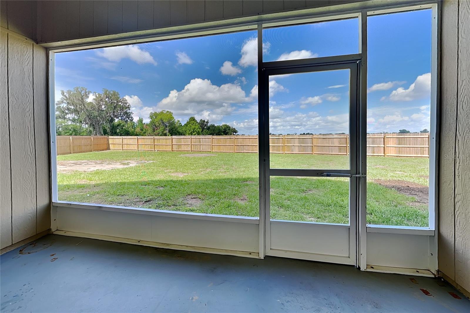 WINCHESTER ESTATES - Residential Lease