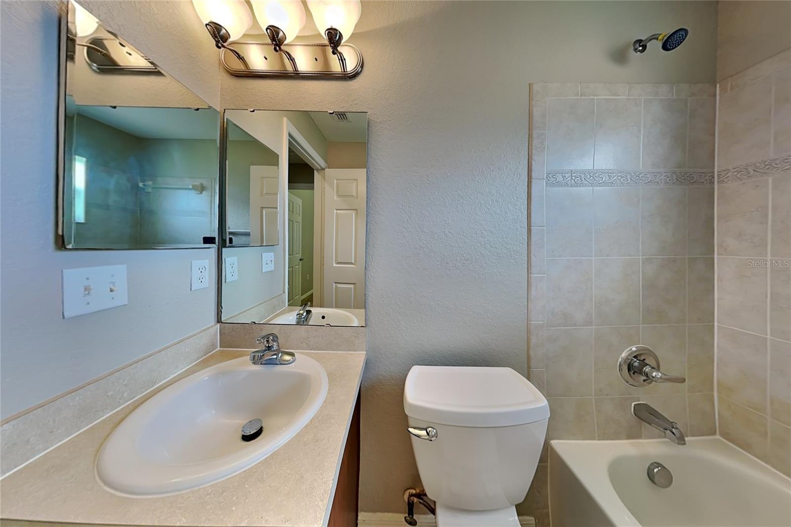 WINCHESTER ESTATES - Residential Lease