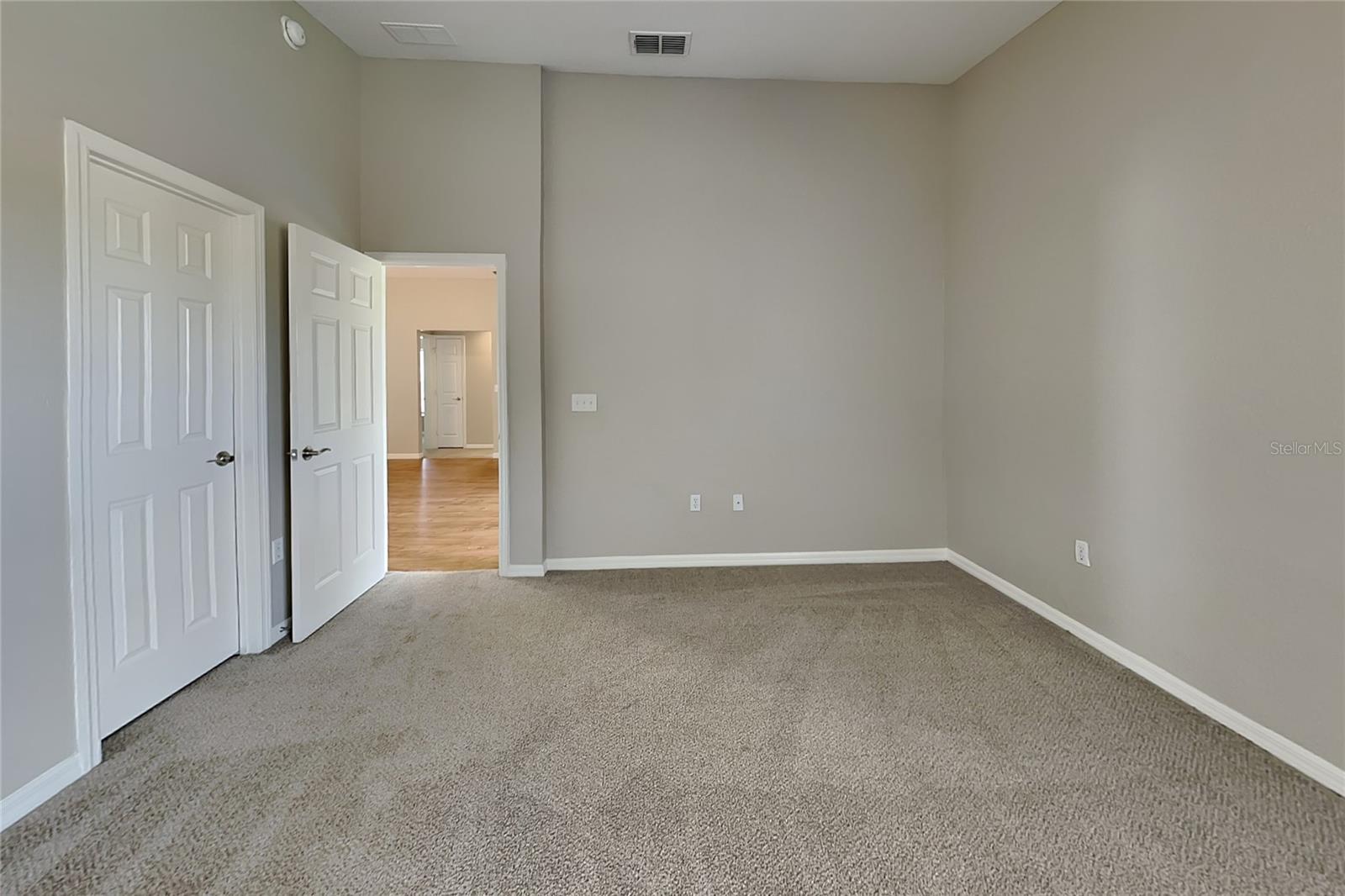 WINCHESTER ESTATES - Residential Lease