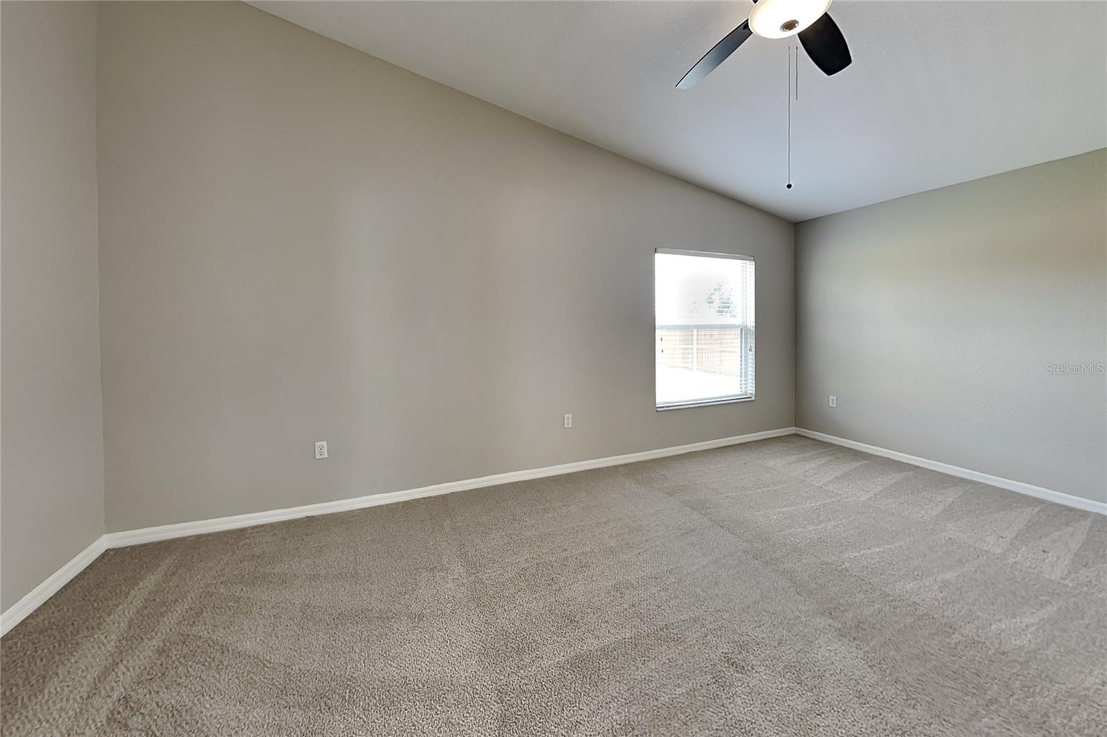 WINCHESTER ESTATES - Residential Lease