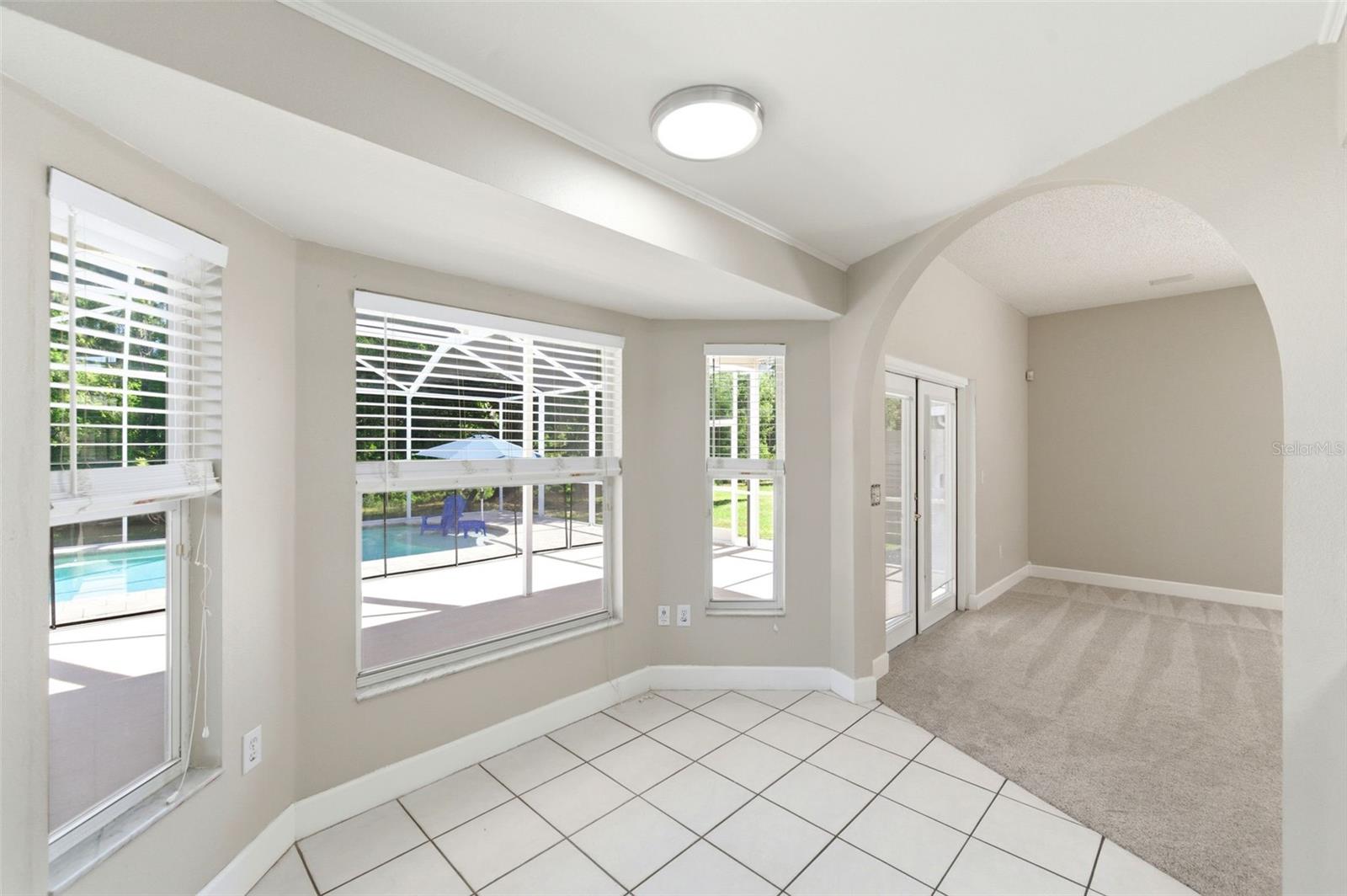 COUNTRYWAY PRCL B TRCT 9 PH 2 - Residential