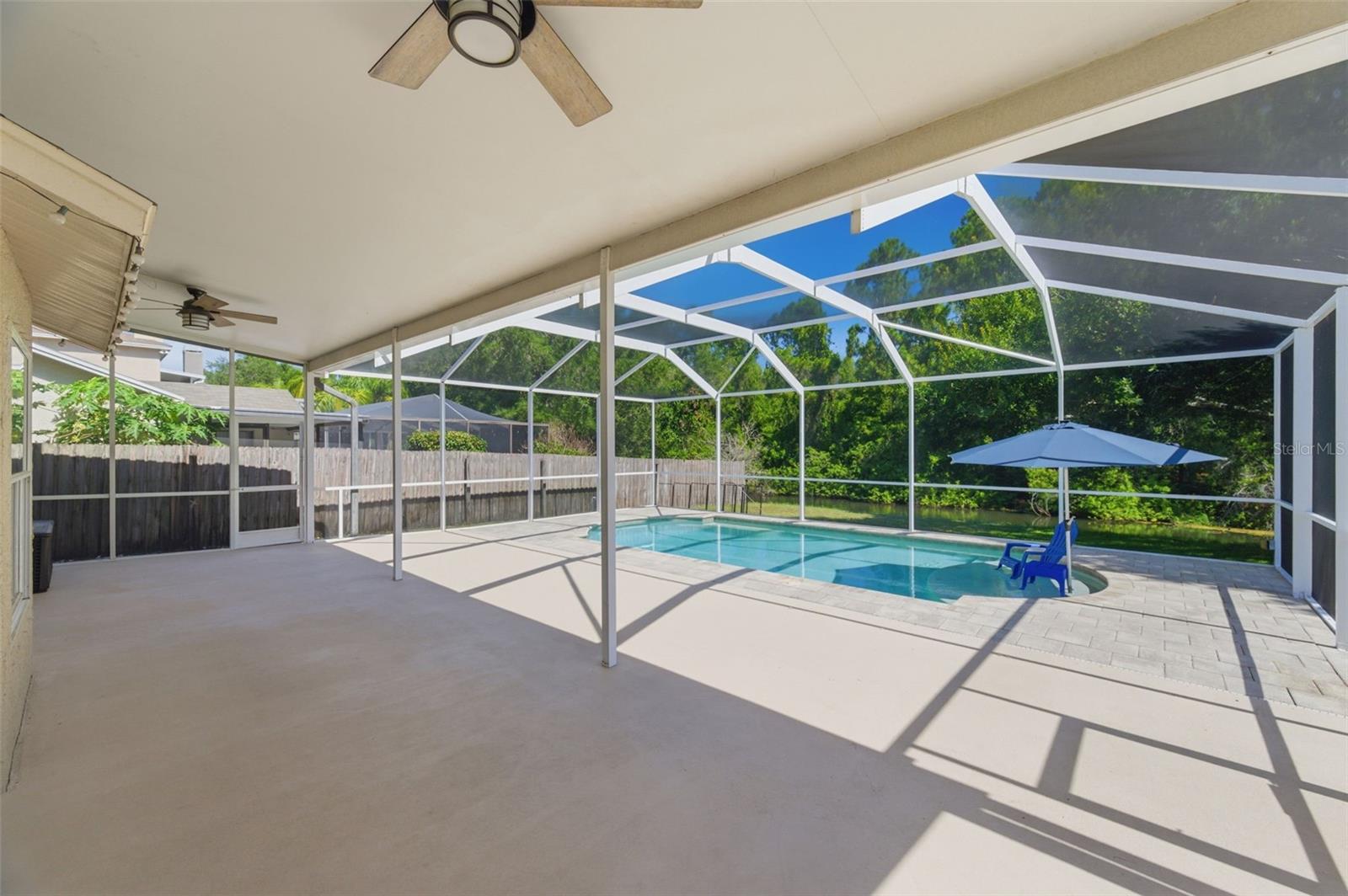 COUNTRYWAY PRCL B TRCT 9 PH 2 - Residential