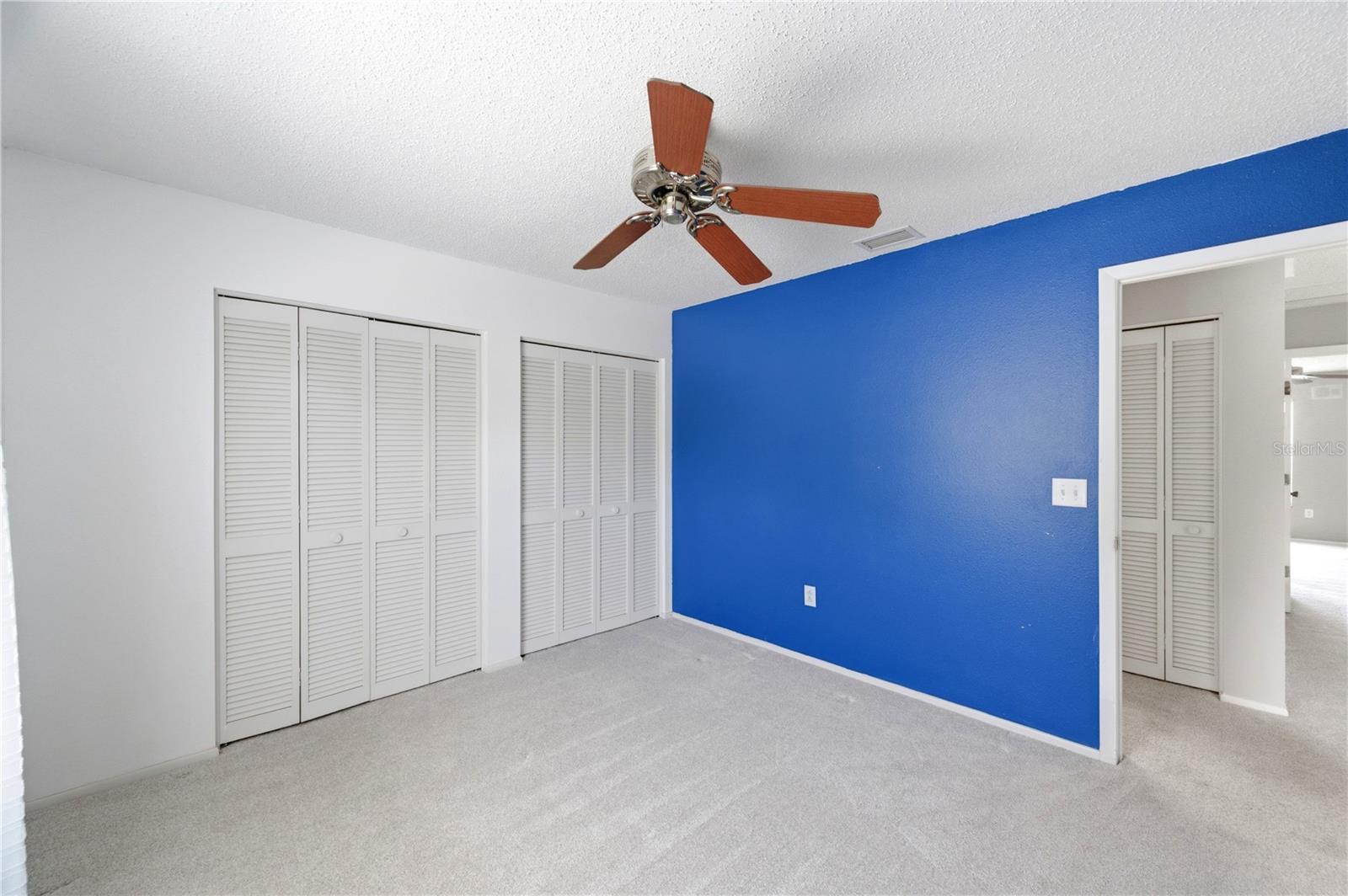 COUNTRYWAY PRCL B TRCT 9 PH 2 - Residential