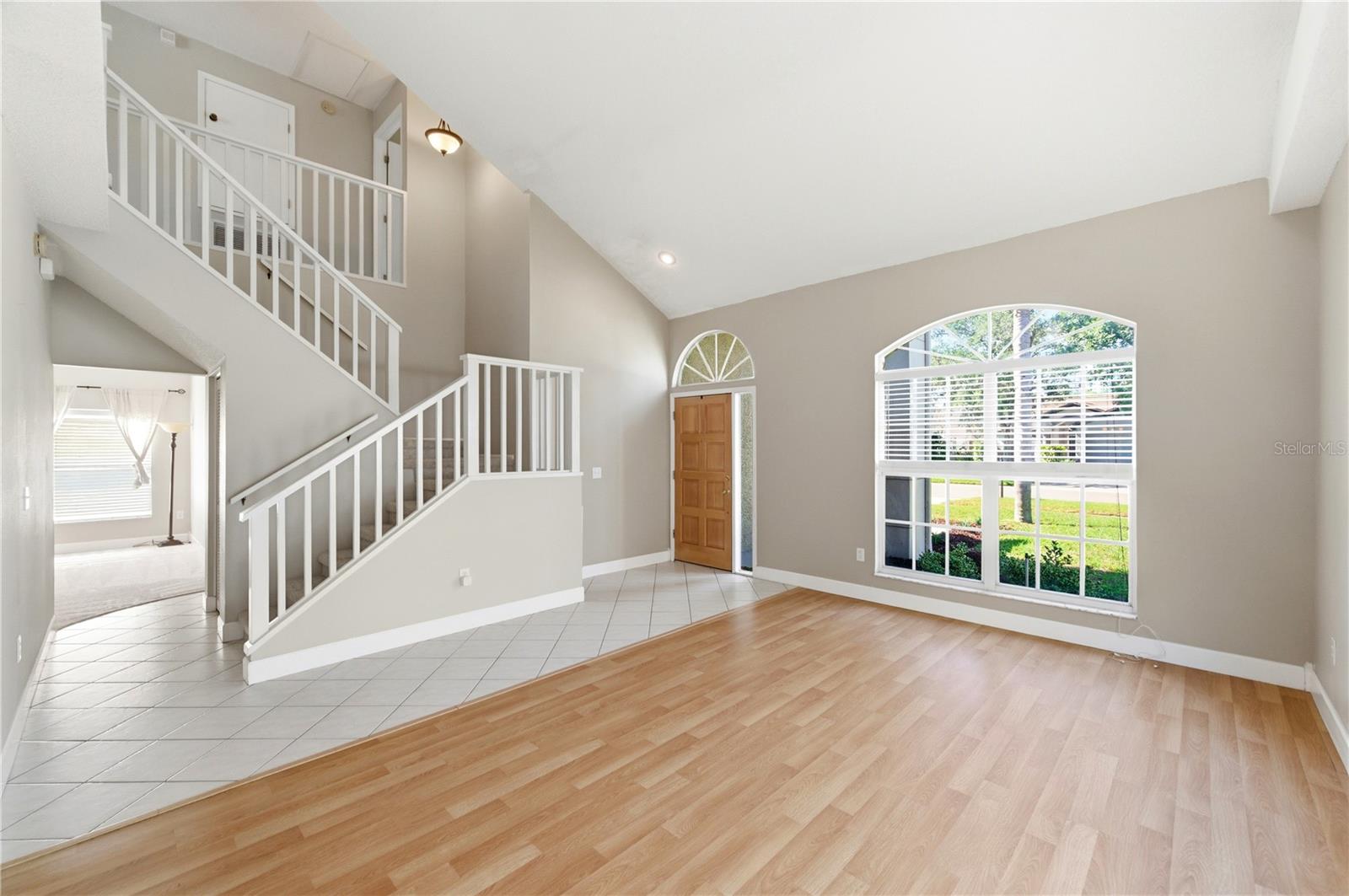 COUNTRYWAY PRCL B TRCT 9 PH 2 - Residential