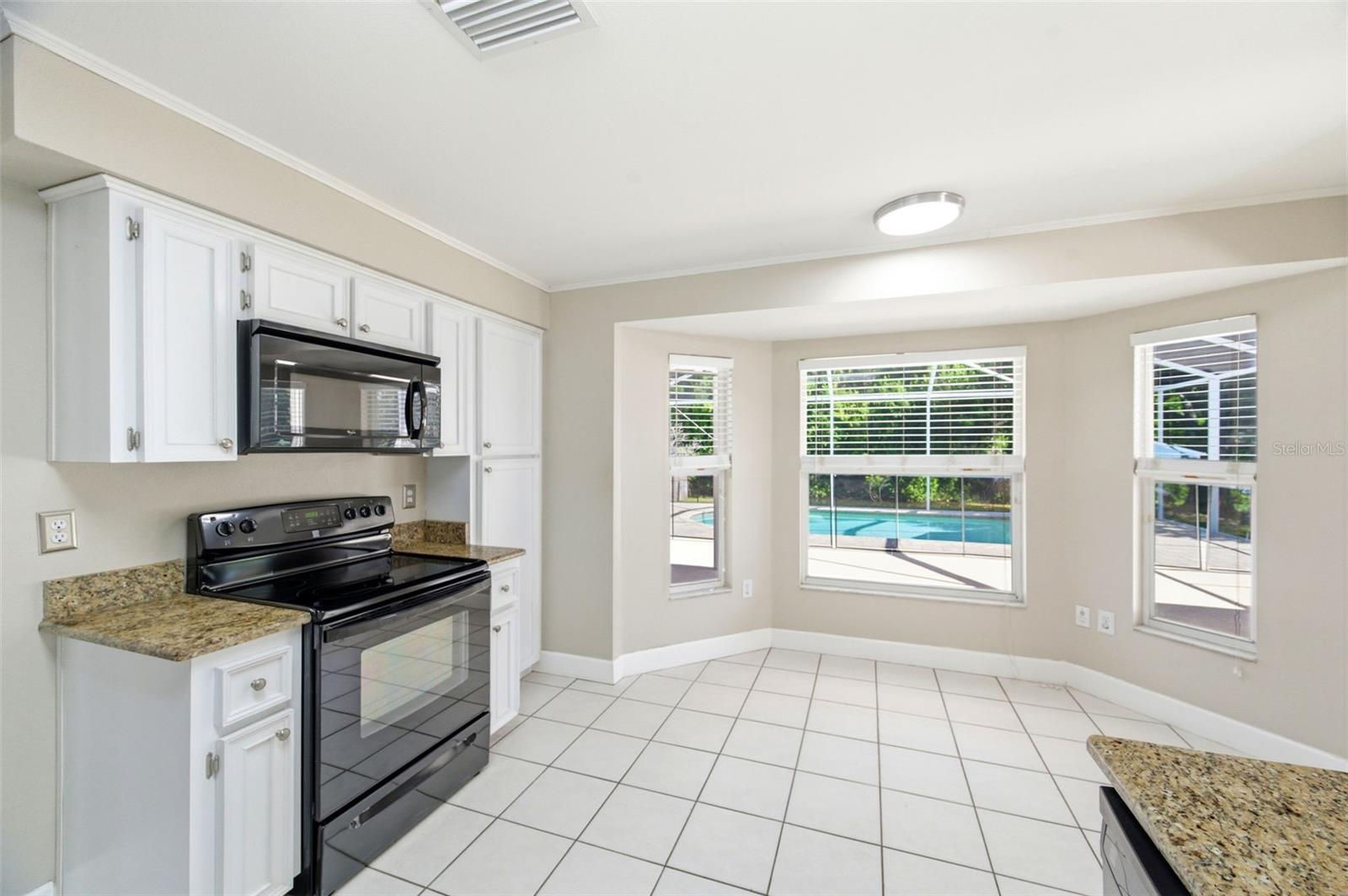 COUNTRYWAY PRCL B TRCT 9 PH 2 - Residential
