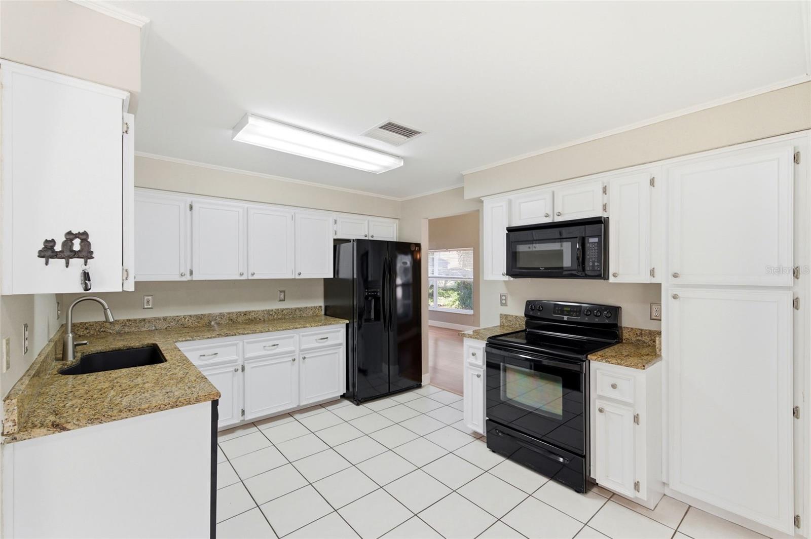 COUNTRYWAY PRCL B TRCT 9 PH 2 - Residential