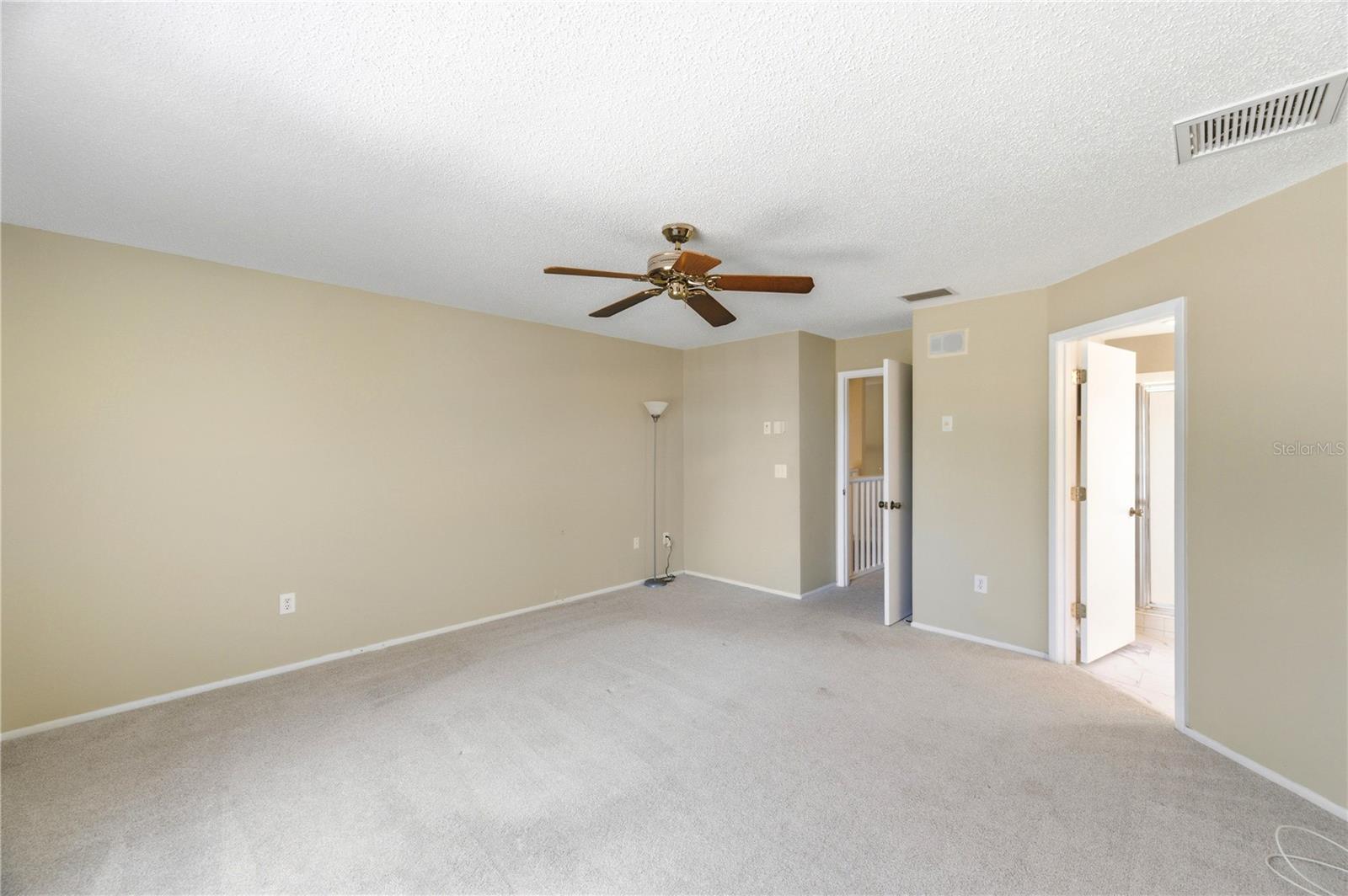 COUNTRYWAY PRCL B TRCT 9 PH 2 - Residential
