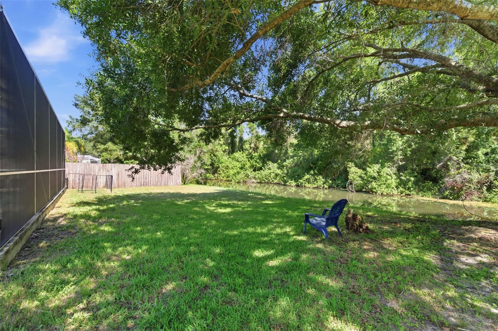 COUNTRYWAY PRCL B TRCT 9 PH 2 - Residential
