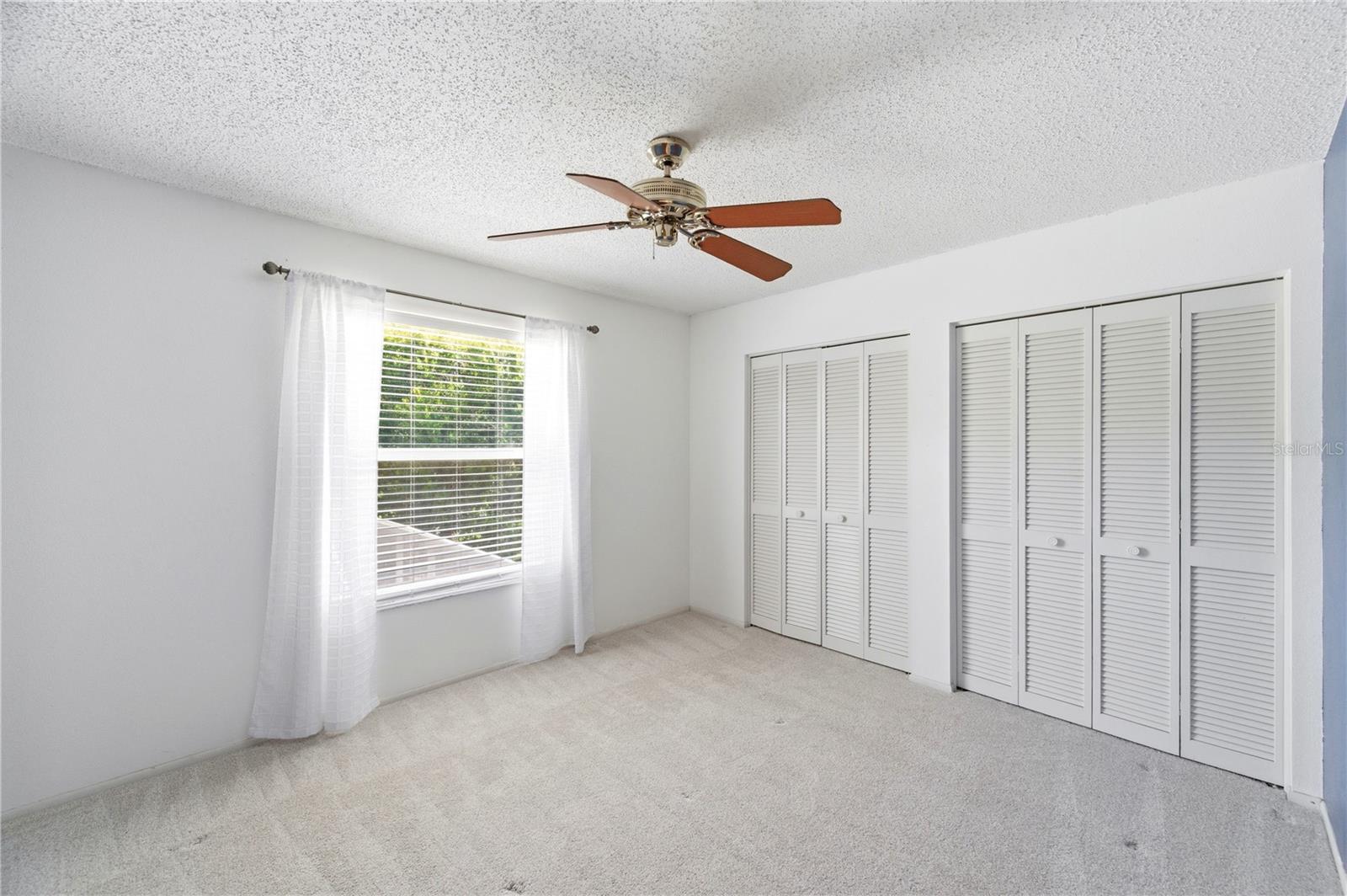 COUNTRYWAY PRCL B TRCT 9 PH 2 - Residential