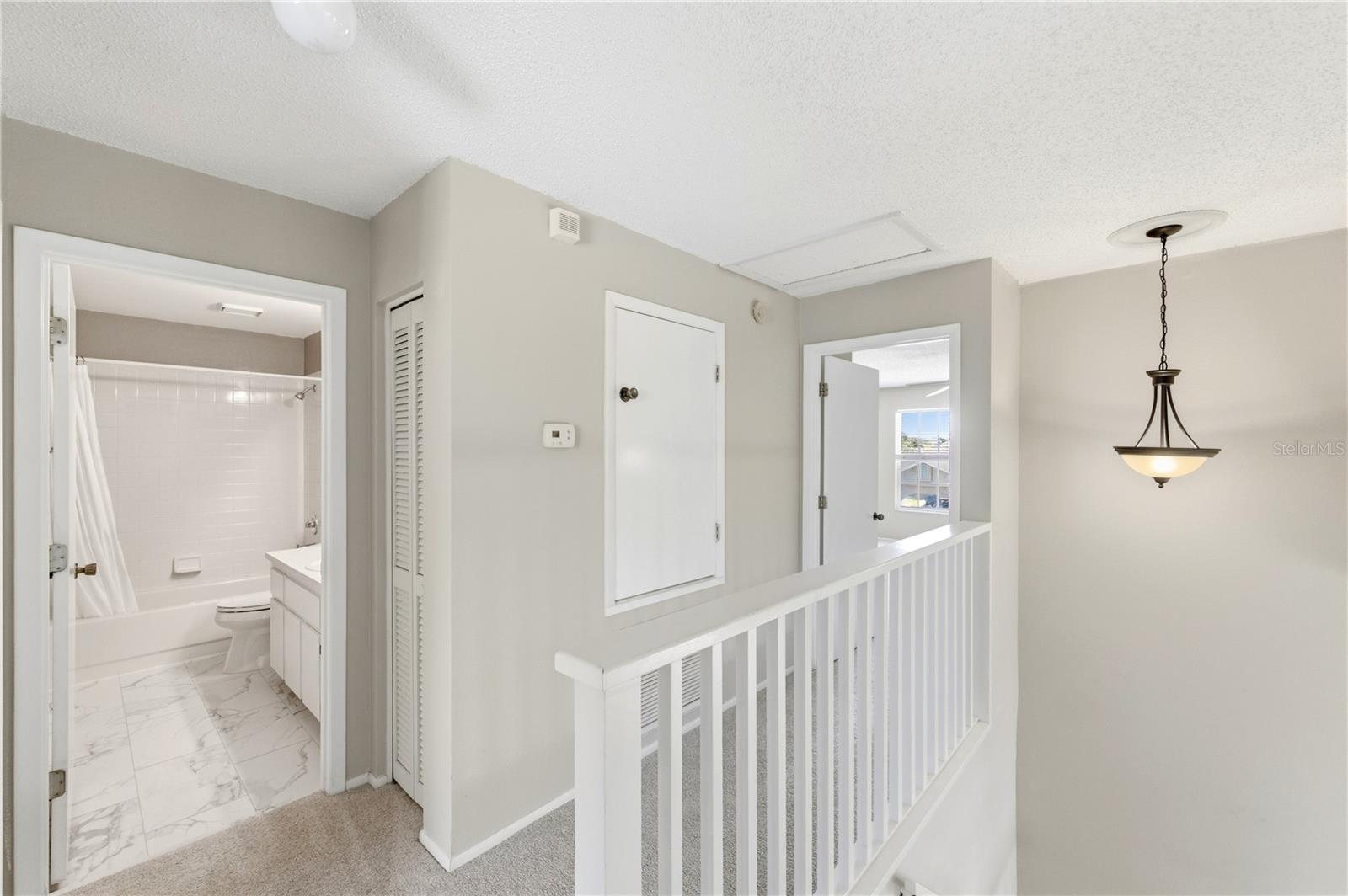 COUNTRYWAY PRCL B TRCT 9 PH 2 - Residential
