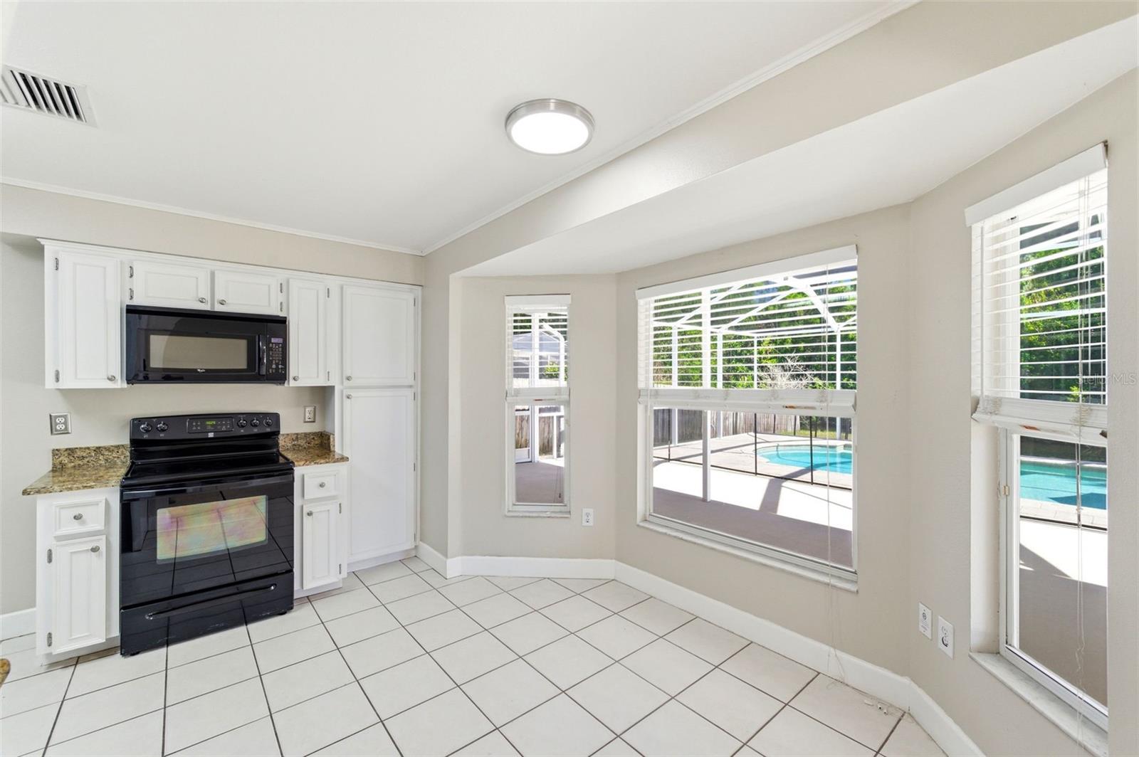 COUNTRYWAY PRCL B TRCT 9 PH 2 - Residential