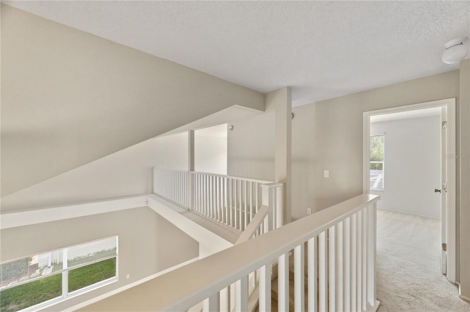 COUNTRYWAY PRCL B TRCT 9 PH 2 - Residential
