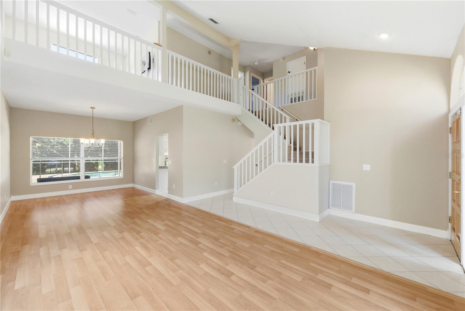 COUNTRYWAY PRCL B TRCT 9 PH 2 - Residential