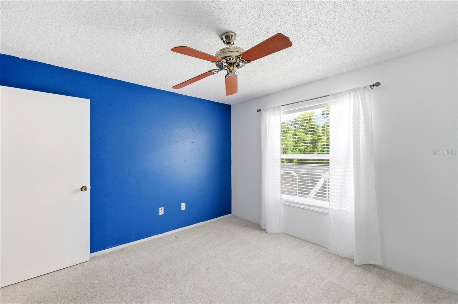 COUNTRYWAY PRCL B TRCT 9 PH 2 - Residential