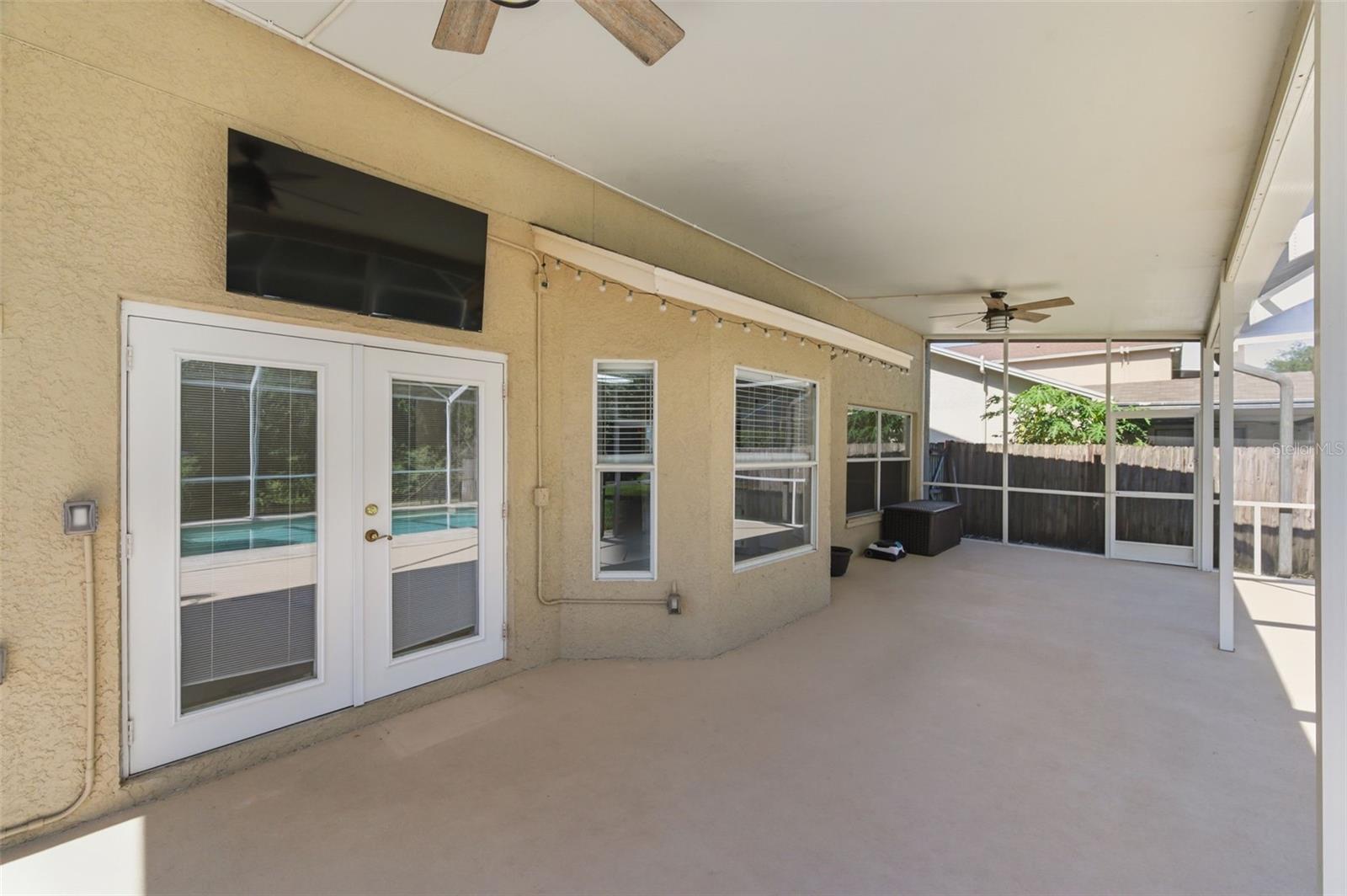 COUNTRYWAY PRCL B TRCT 9 PH 2 - Residential