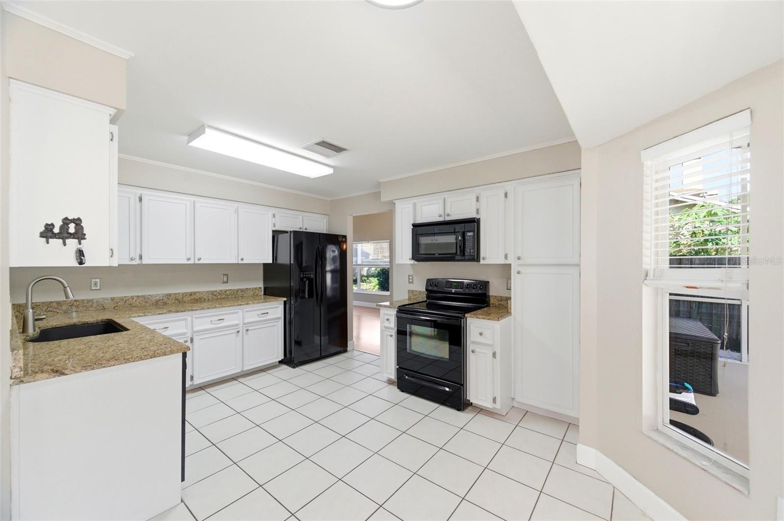 COUNTRYWAY PRCL B TRCT 9 PH 2 - Residential