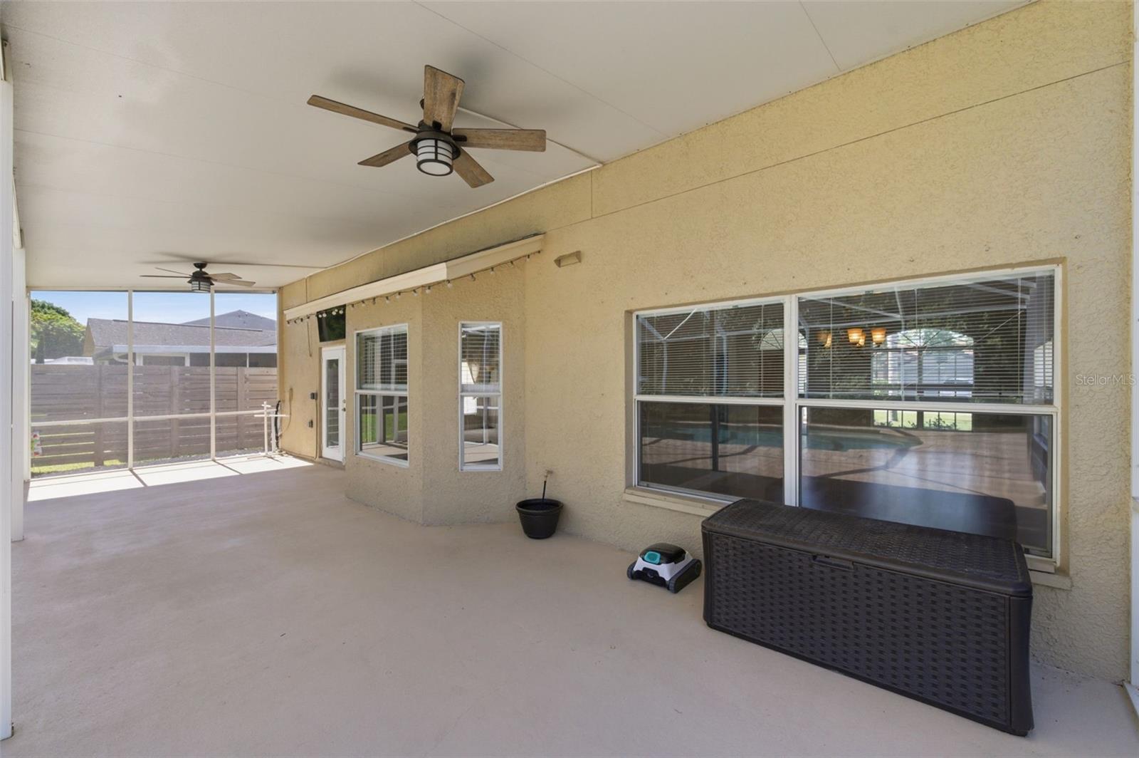 COUNTRYWAY PRCL B TRCT 9 PH 2 - Residential