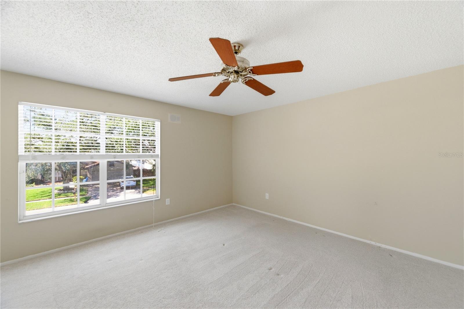 COUNTRYWAY PRCL B TRCT 9 PH 2 - Residential