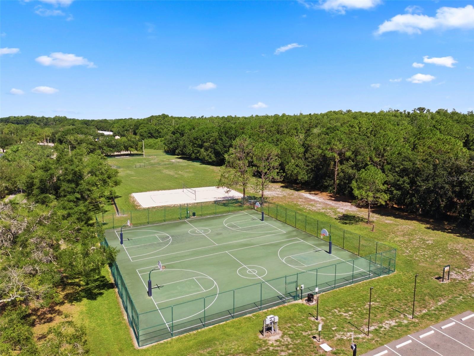 COUNTRYWAY PRCL B TRCT 9 PH 2 - Residential