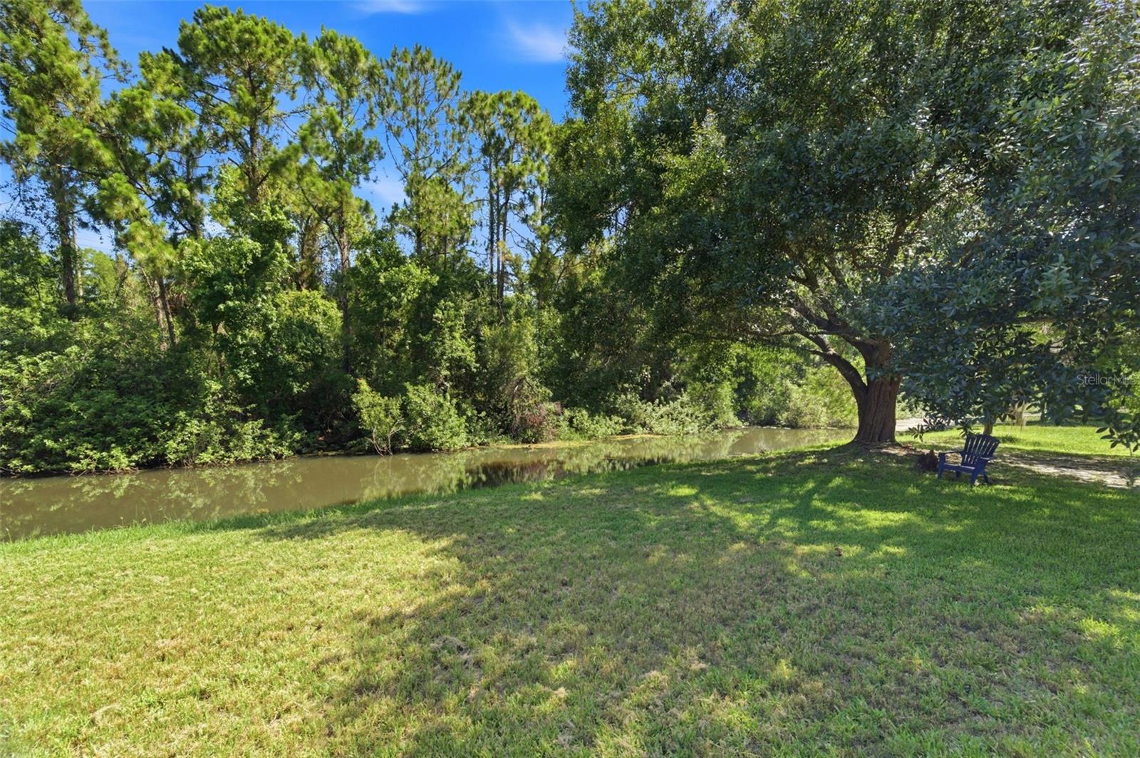 COUNTRYWAY PRCL B TRCT 9 PH 2 - Residential