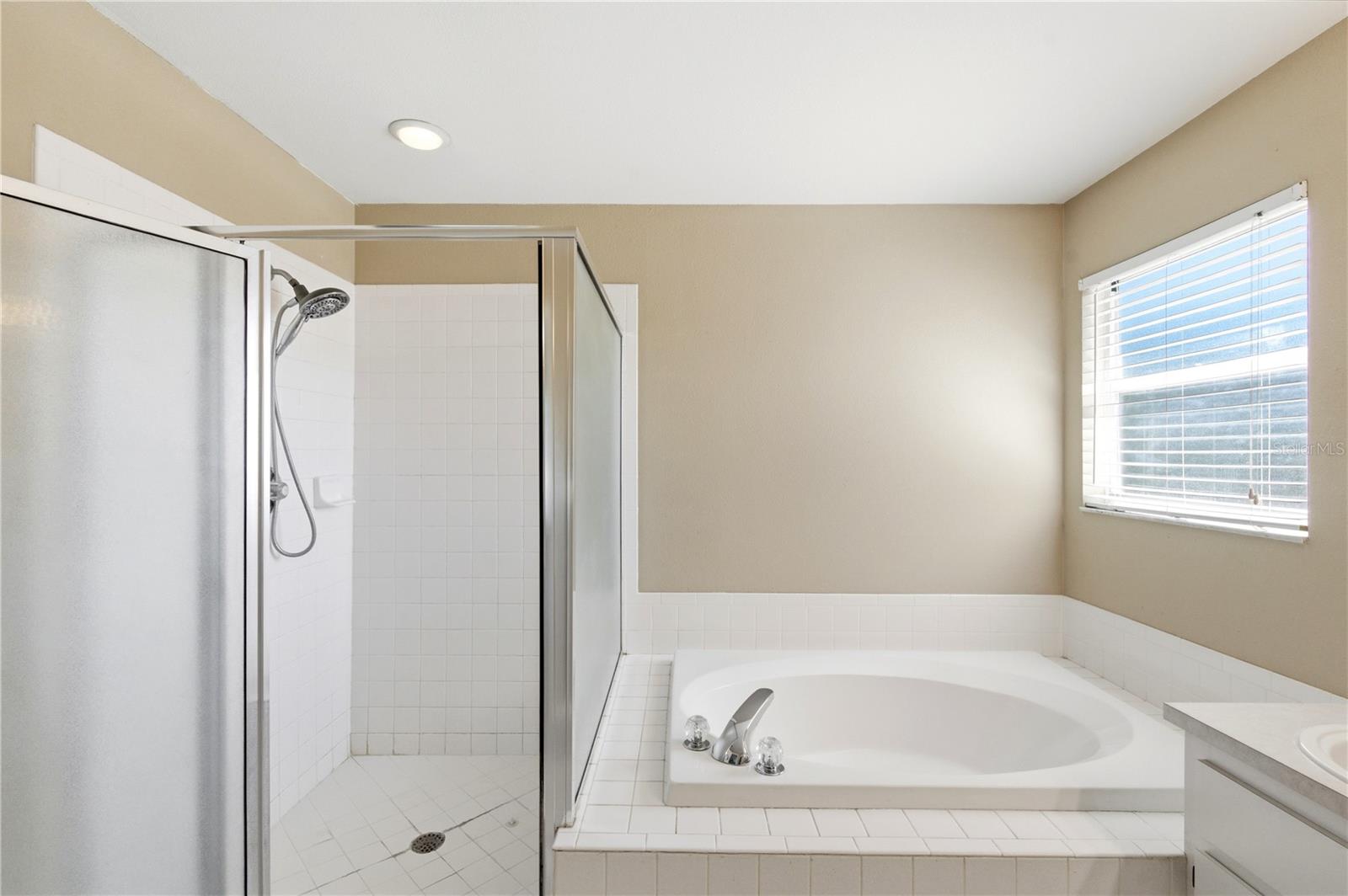 COUNTRYWAY PRCL B TRCT 9 PH 2 - Residential
