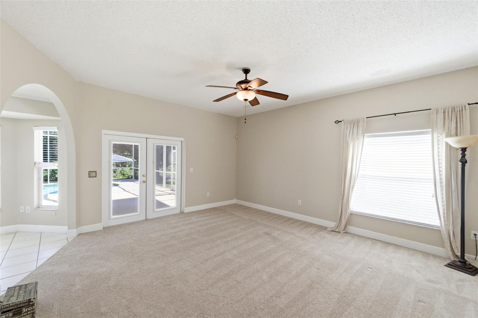 COUNTRYWAY PRCL B TRCT 9 PH 2 - Residential