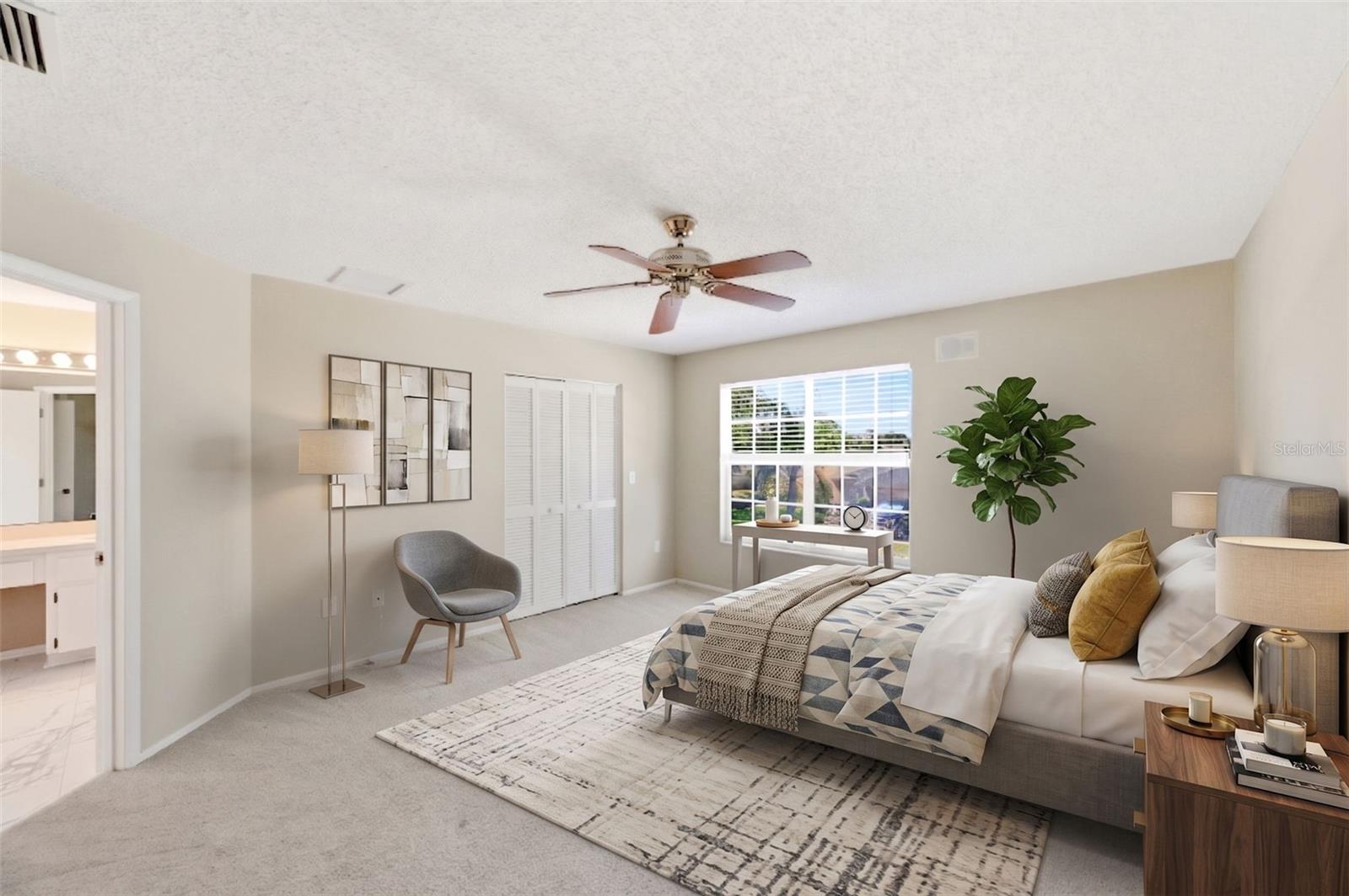 COUNTRYWAY PRCL B TRCT 9 PH 2 - Residential