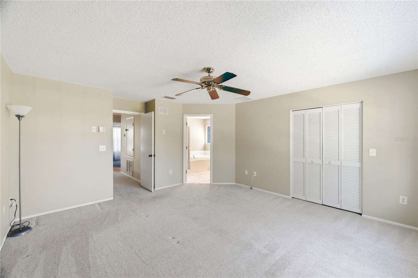 COUNTRYWAY PRCL B TRCT 9 PH 2 - Residential
