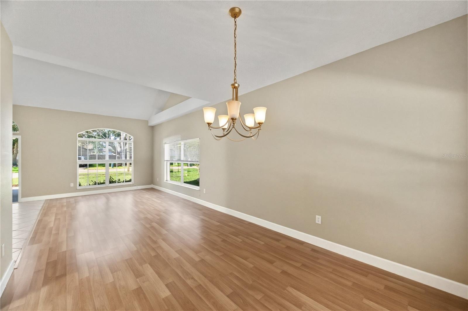 COUNTRYWAY PRCL B TRCT 9 PH 2 - Residential