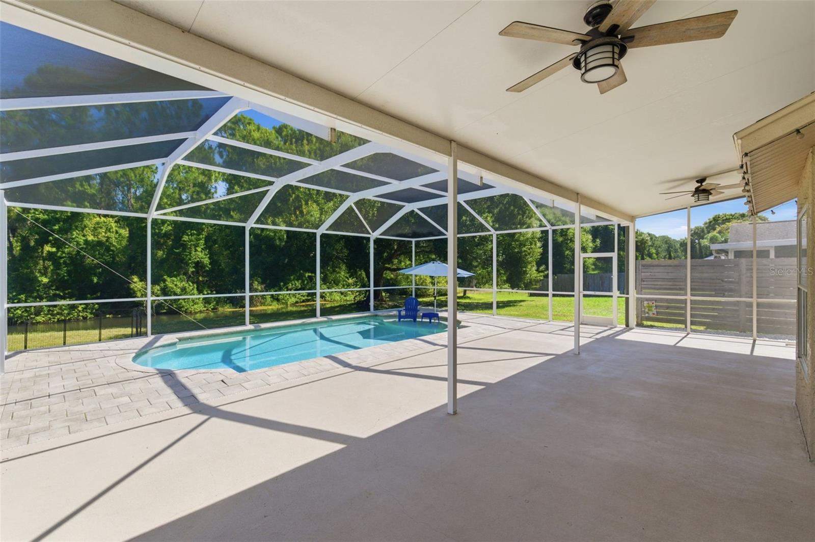 COUNTRYWAY PRCL B TRCT 9 PH 2 - Residential