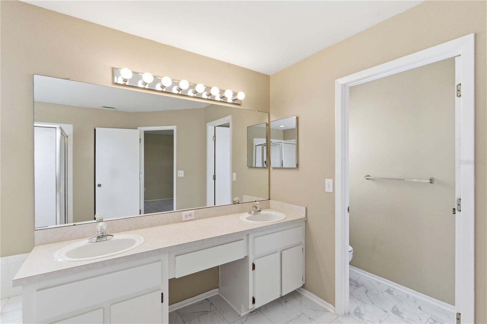 COUNTRYWAY PRCL B TRCT 9 PH 2 - Residential