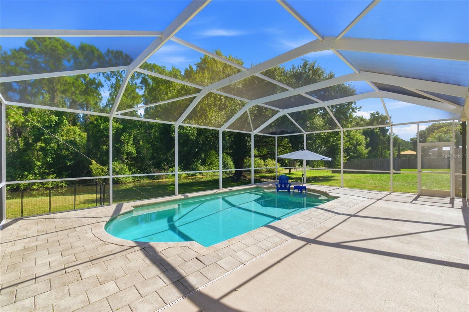 COUNTRYWAY PRCL B TRCT 9 PH 2 - Residential