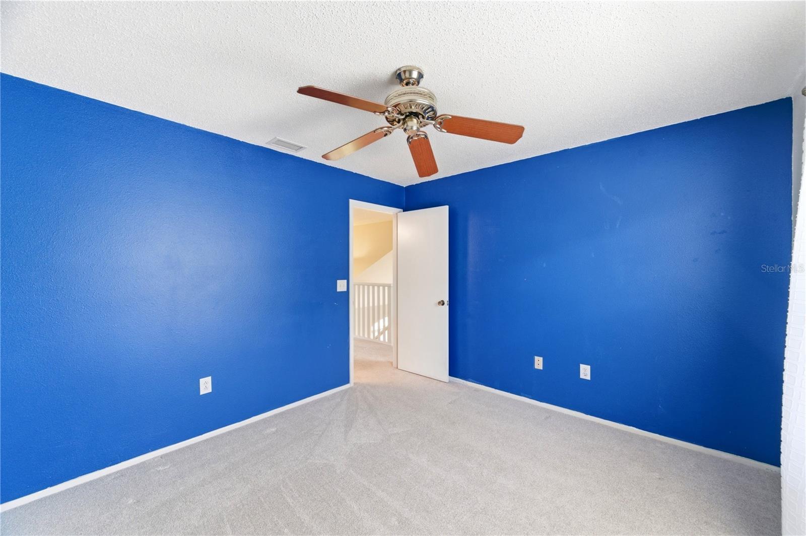 COUNTRYWAY PRCL B TRCT 9 PH 2 - Residential