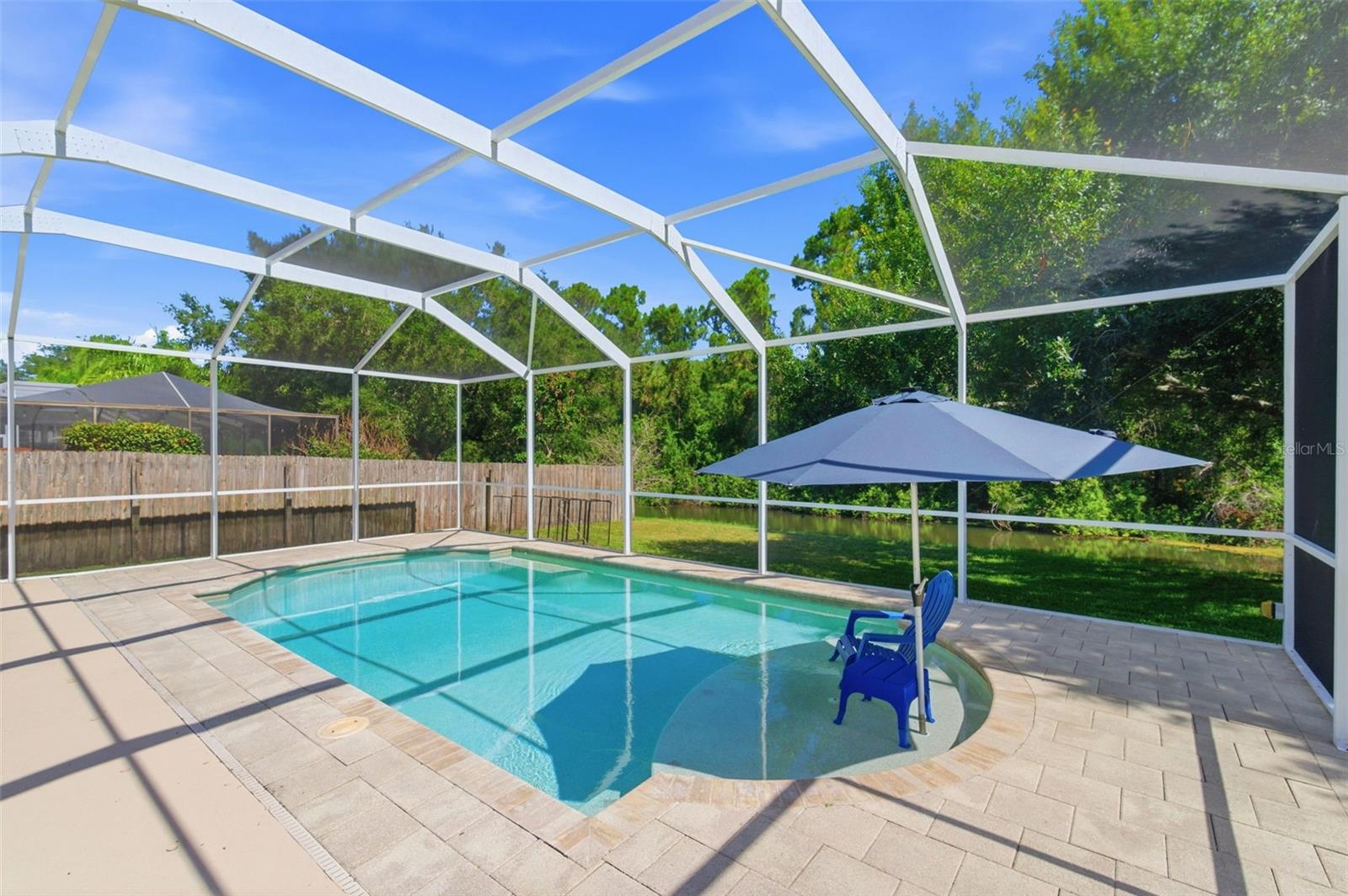 COUNTRYWAY PRCL B TRCT 9 PH 2 - Residential