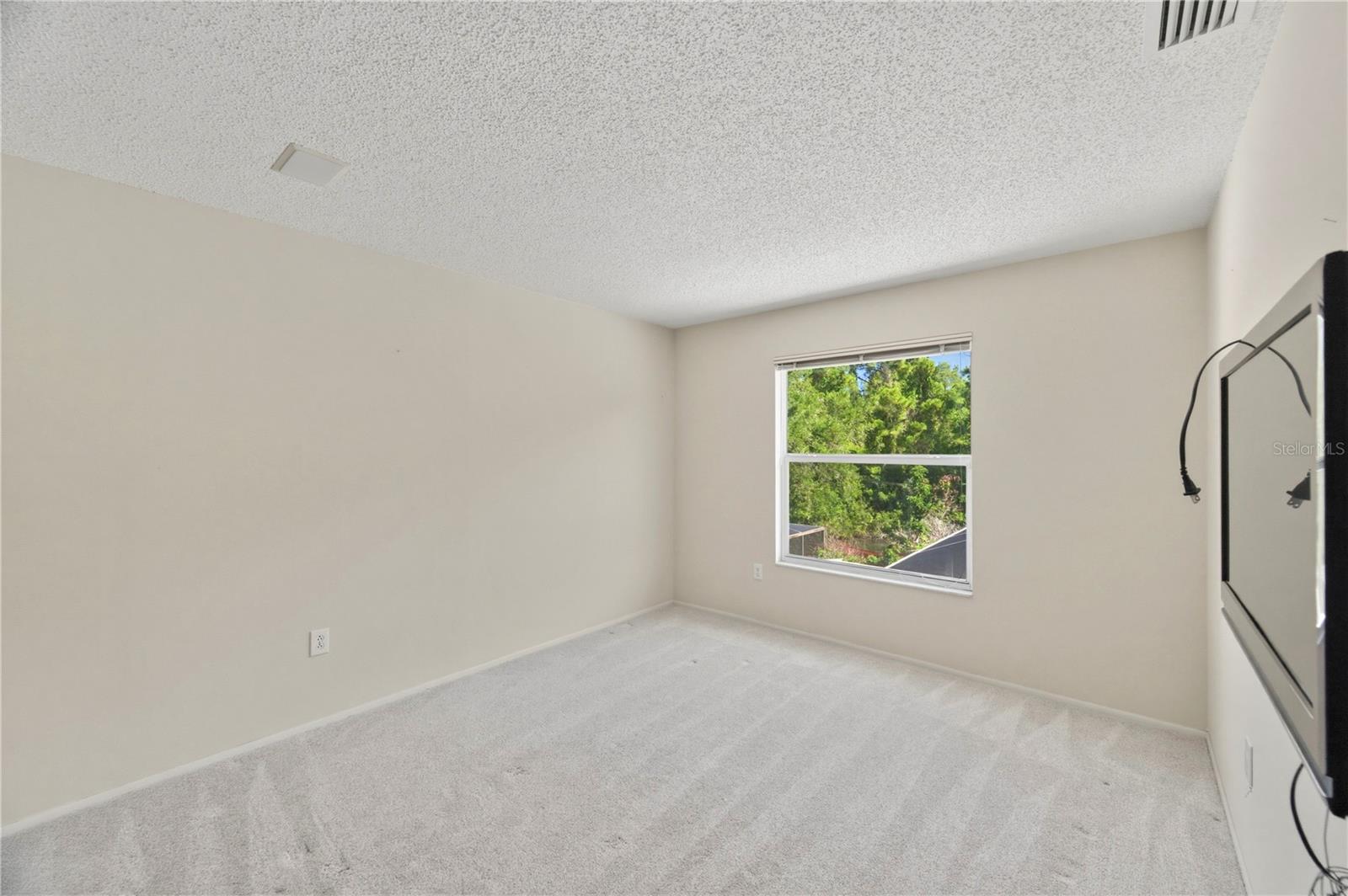 COUNTRYWAY PRCL B TRCT 9 PH 2 - Residential