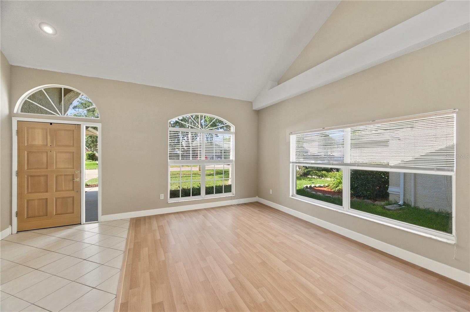 COUNTRYWAY PRCL B TRCT 9 PH 2 - Residential