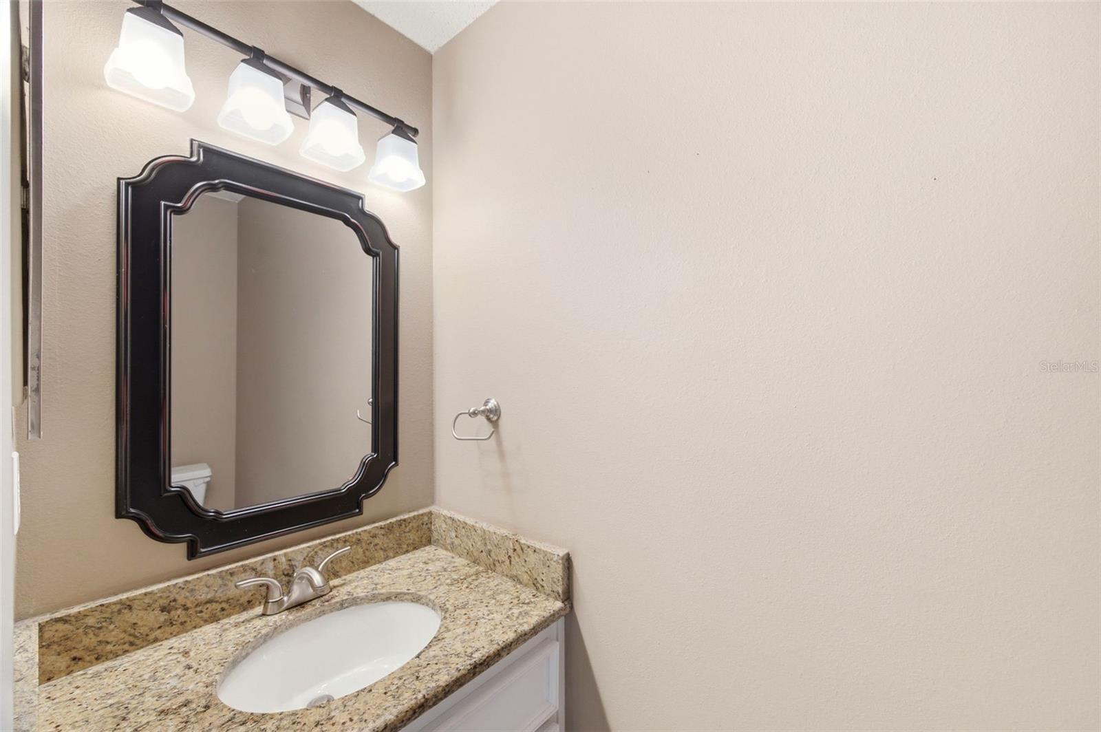 COUNTRYWAY PRCL B TRCT 9 PH 2 - Residential