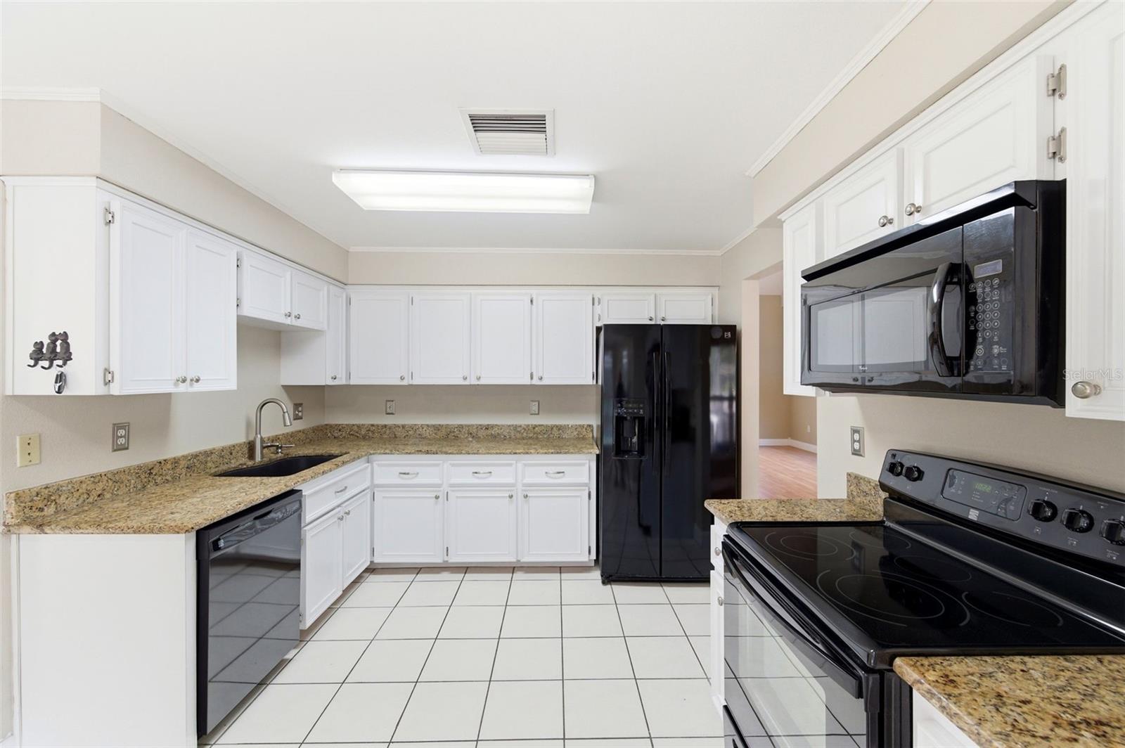 COUNTRYWAY PRCL B TRCT 9 PH 2 - Residential