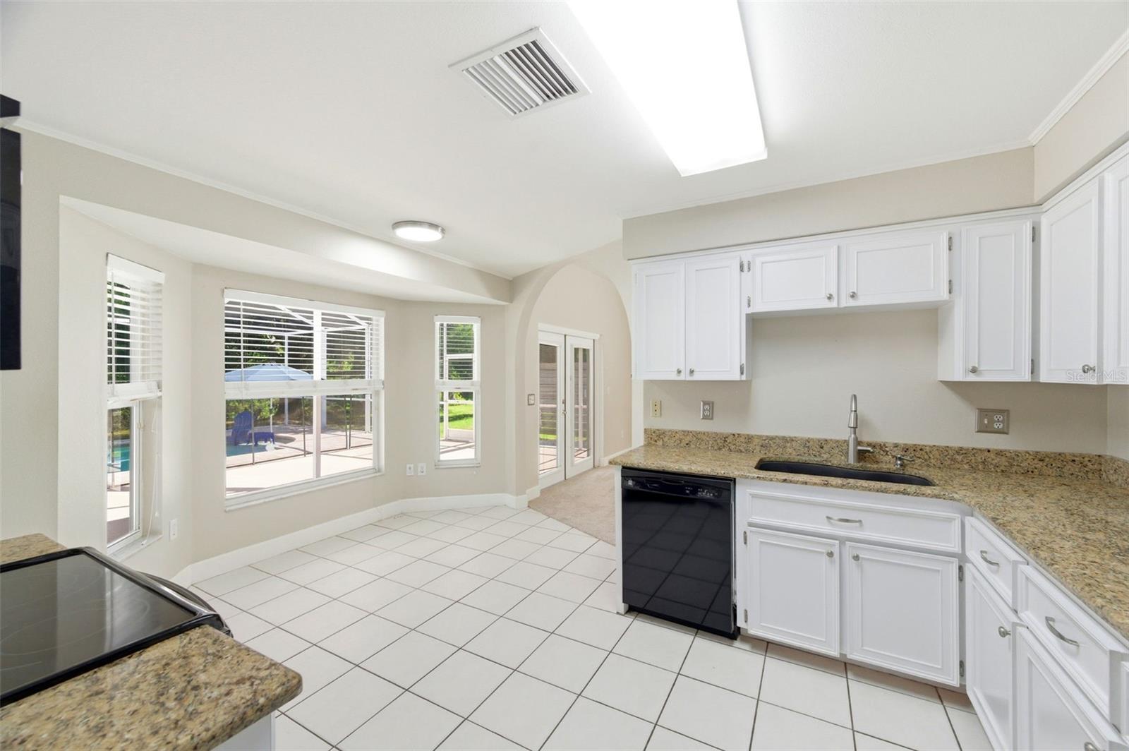 COUNTRYWAY PRCL B TRCT 9 PH 2 - Residential