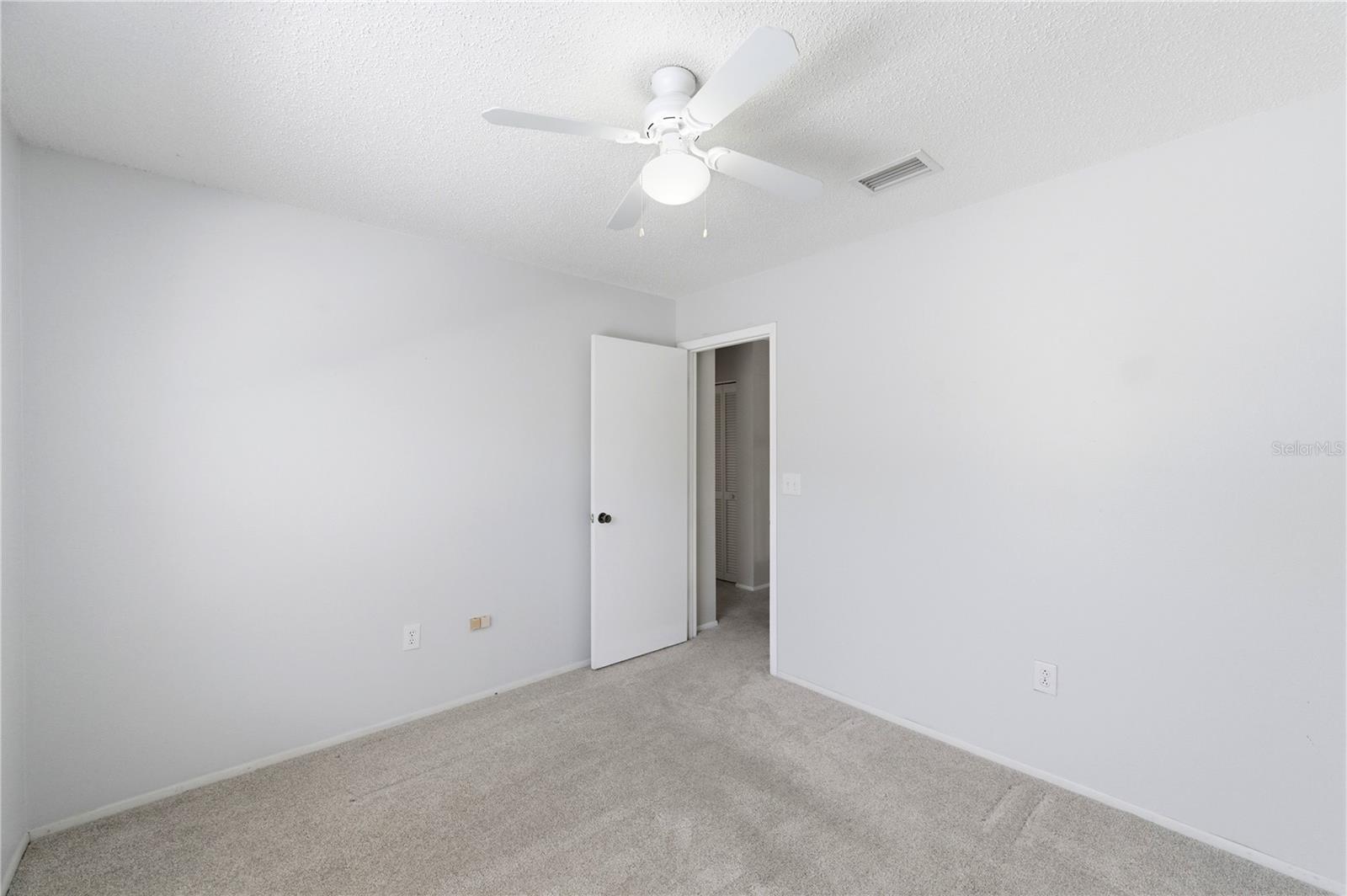 COUNTRYWAY PRCL B TRCT 9 PH 2 - Residential