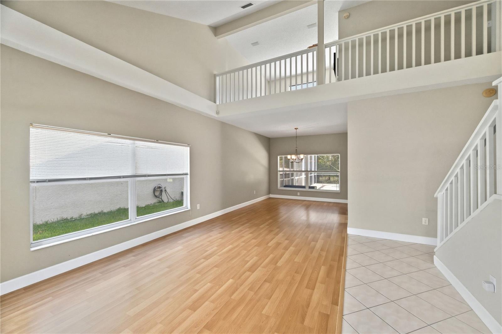 COUNTRYWAY PRCL B TRCT 9 PH 2 - Residential