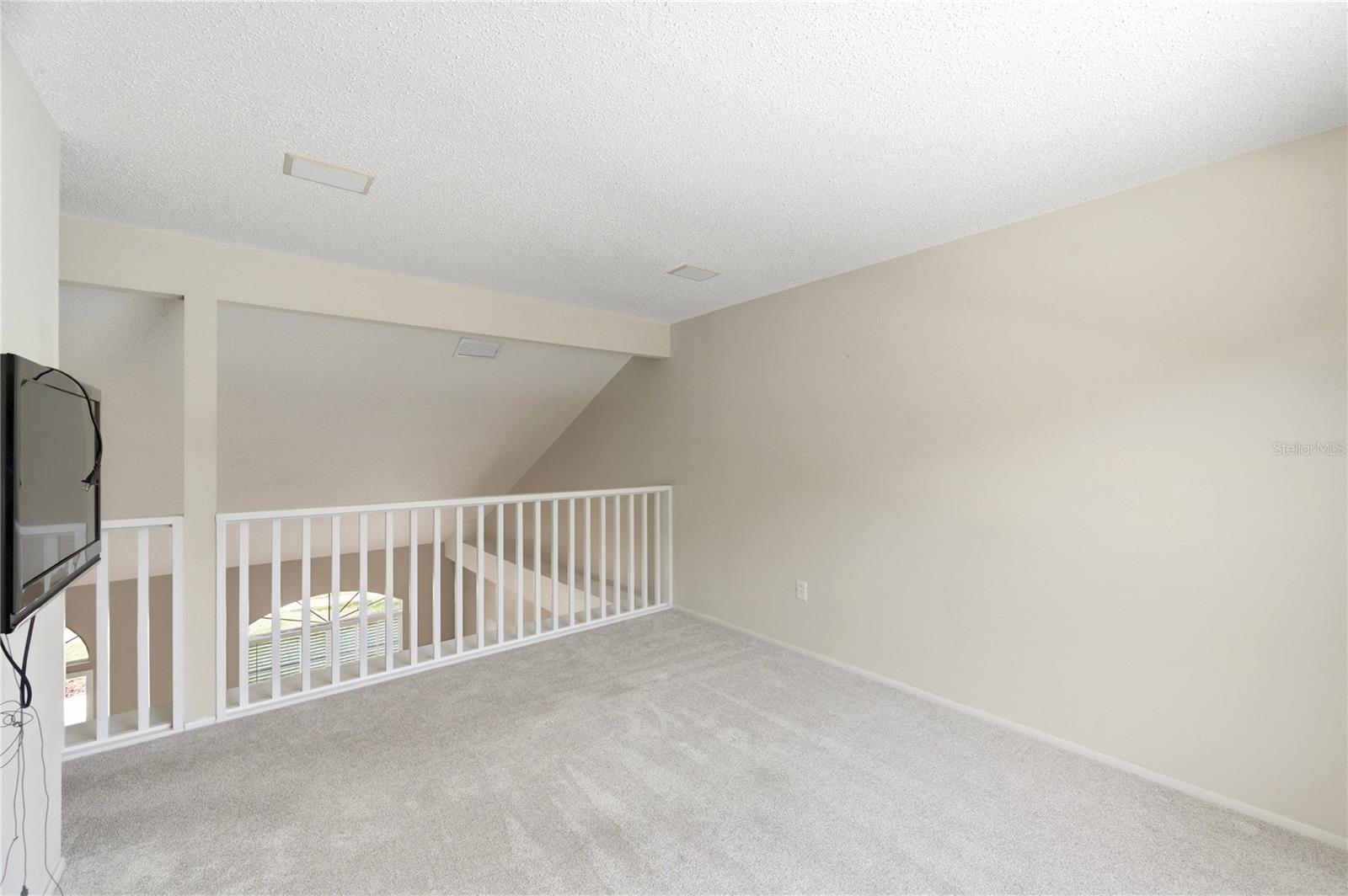 COUNTRYWAY PRCL B TRCT 9 PH 2 - Residential
