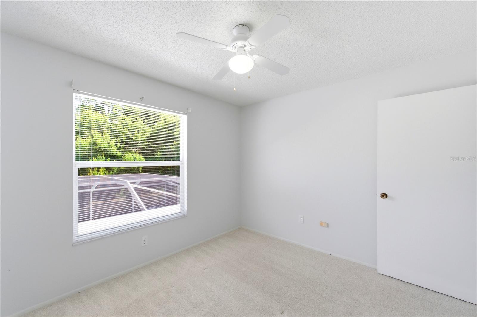COUNTRYWAY PRCL B TRCT 9 PH 2 - Residential