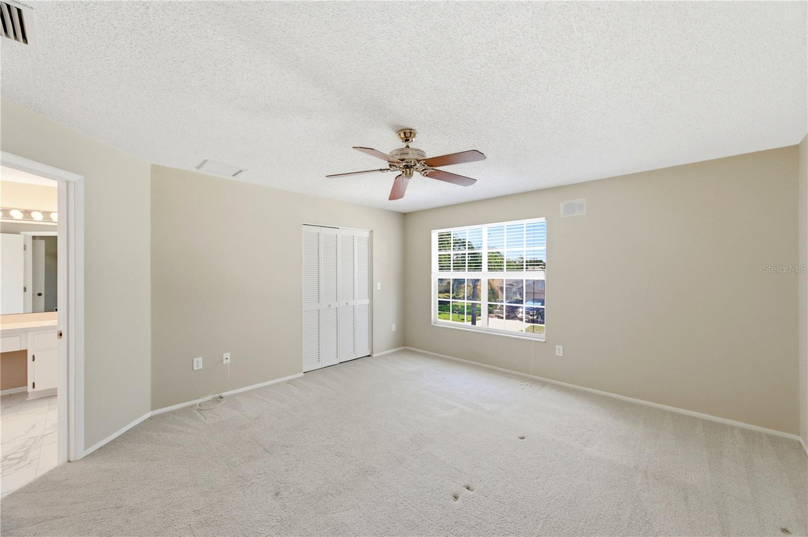 COUNTRYWAY PRCL B TRCT 9 PH 2 - Residential