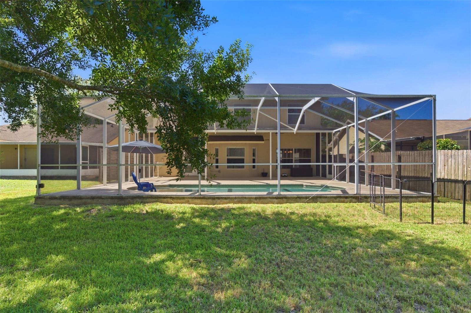COUNTRYWAY PRCL B TRCT 9 PH 2 - Residential